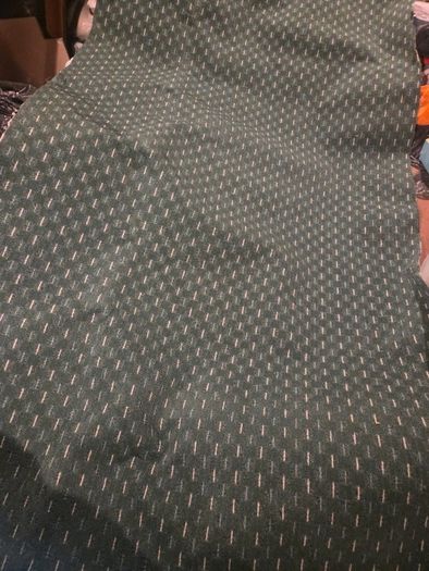 Carpet