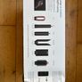 Dyson Airwrap Image 5