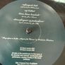Sigur Ros- Ny Batteri (EP / First Press) Image 3