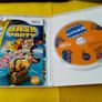 Bash party Nintendo Wii Games Original Image 4