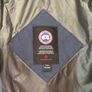 Canada Goose Jacket Image 2