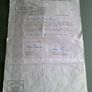 The Old Limerick Journal Autumn 1987 Ireland Irish local history J. Kemmy letter Image 7