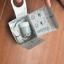 Thermoelectric Actuator Image 2