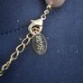 Kenneth Jay Lane Pearl Necklace and A Vintage Pearl Necklace Image 10