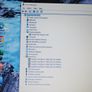Dell Vostro Core i5  Laptop DDR4, SSD, Full HD with HDMI + Microsoft Office Image 5