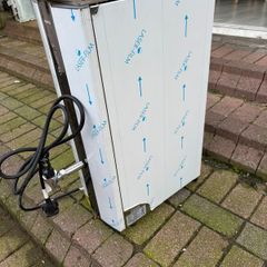 water boiler