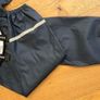 Polarn O. Pyret Waterproof Shell Pants and Jacket Image 2