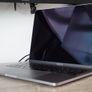 Apple MacBook Pro 13" 2019 | i5 2.4GHz | 8GB | 4x Thunderbolt Image 6