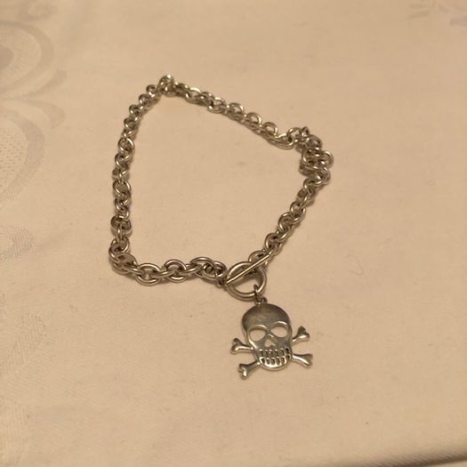 necklace Reduced Price