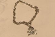 necklace Reduced Price