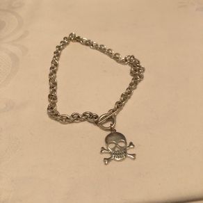 necklace Reduced Price