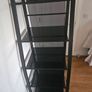 Shelving Unit Image 2