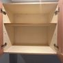 Fitted Utility Room kitchen Image 5