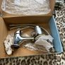 Sink taps Image 2