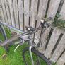 dawes discovery 301 Image 4