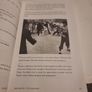Bruce Lee Jeet Kune Do : Bruce Lee's Commentaries on the Martial Way (Soft cover) Image 5