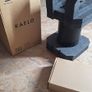 Wine Cooler (kaelo Counter Top Wine Cooler) PRICE DROP Image 3