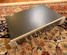 Digidesign 003