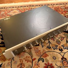 Digidesign 003