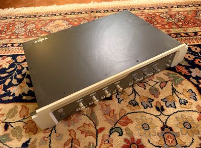 Digidesign 003