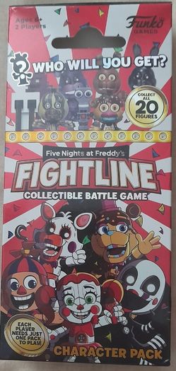 collectable toys