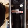 dorma bts75v door closer Image 5