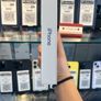 iphone 17 pro iPhone 17 pro iphone 17 pro iphone 17 pro iPhone 17 pro iPhone 17 pro iphone 17 pro iPhone 17 pro iPhone 17 pro iphone 17 pro iPhone 17 pro iPhone 17 pro iphone 17 pro iPhone 17 pro iPhone 17 pro iphone 17 pro iPhone 17 pro iPhone 17 pro iph Image 2