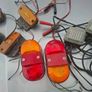 Trailer Lights Image 3