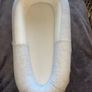 Purflo Sleep Tight Baby Bed Image 2