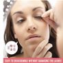 Self adhesive reusable eyelashes 2 boxes Image 7