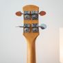 Yamaha SB-70 1972-1973 - Sunburst Image 3