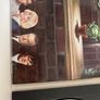 Little Shop of Horrors CD musical Image 2