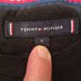 Tommy Hilfiger T-shirt Image 3