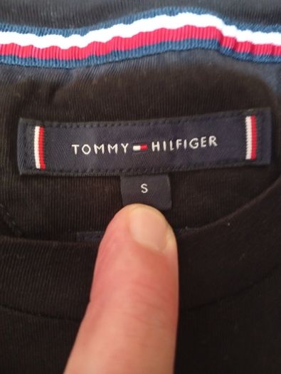 Tommy Hilfiger T-shirt