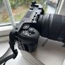 Sony ZV-E1 Full frame camera and cage and cooling system Image 8