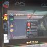 Arcade Machine Image 10