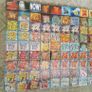 now cds Image 3