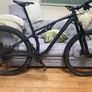 Specialized Chisel Evo Comp Image 2