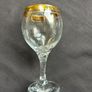 Rayware Red Wine Glasses (6) Image 4