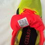 ASICS metaspeed sky Paris eu44  (read) Image 2