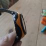 suunto Image 5