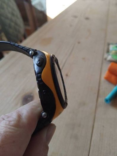 suunto