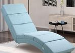 Recliner Chair Relaxing Lounger