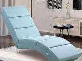 Recliner Chair Relaxing Lounger