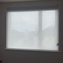 Day & Night Cellular blinds Made to Measure Image 4