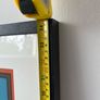 Original Cuban Print (professionally framed) Image 6