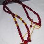Amber necklace Image 4