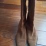 Boots Image 2