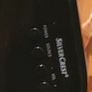 Silvercrest Soundbar SSB50A1 in excellent condition Image 6