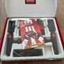 Atari Flashback Boxed 20Games + Joysticks Image 2